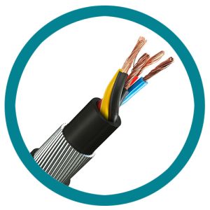 cable supplier near me