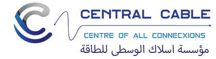 Central Cable